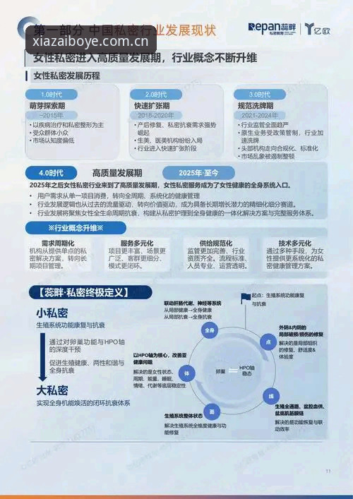 揭秘2026博业最新版本：你不知道的行业变革与用户体验真相