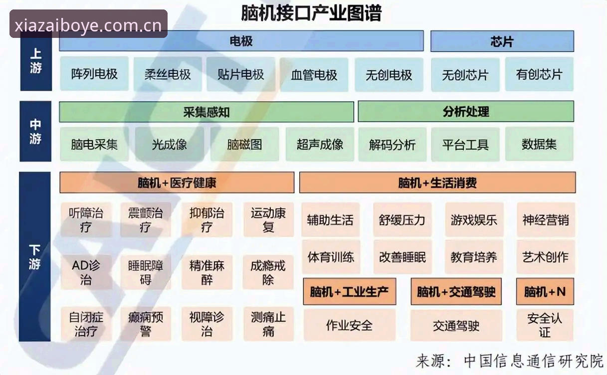 博业官网平台深度评测：从下载到体验的全景式探索报告